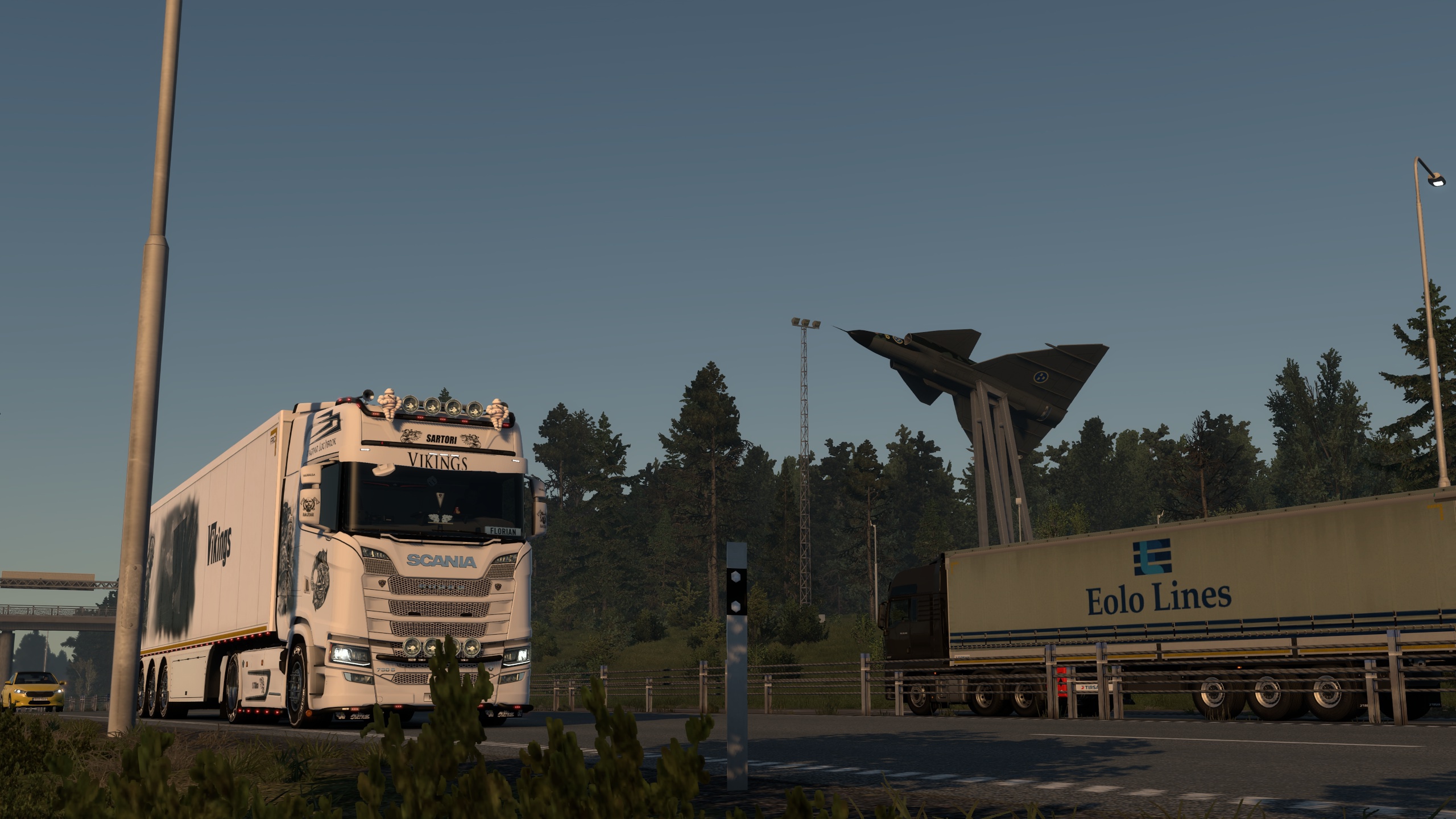 Image by Andreas_Fair