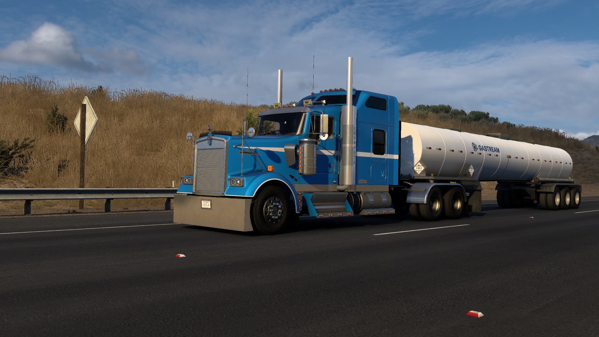 Image by Anton_Diedov