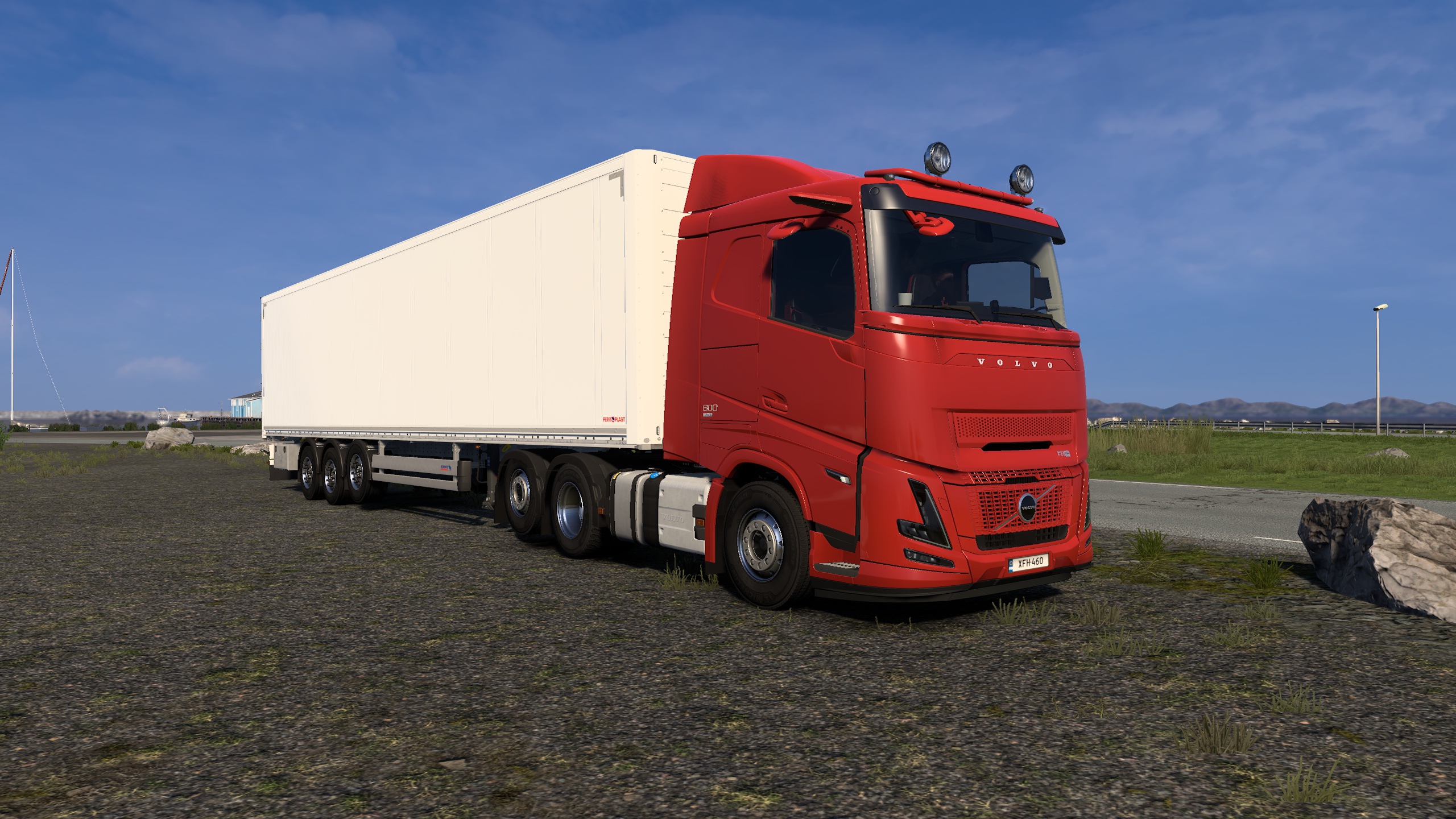 Image by toomas_joamets