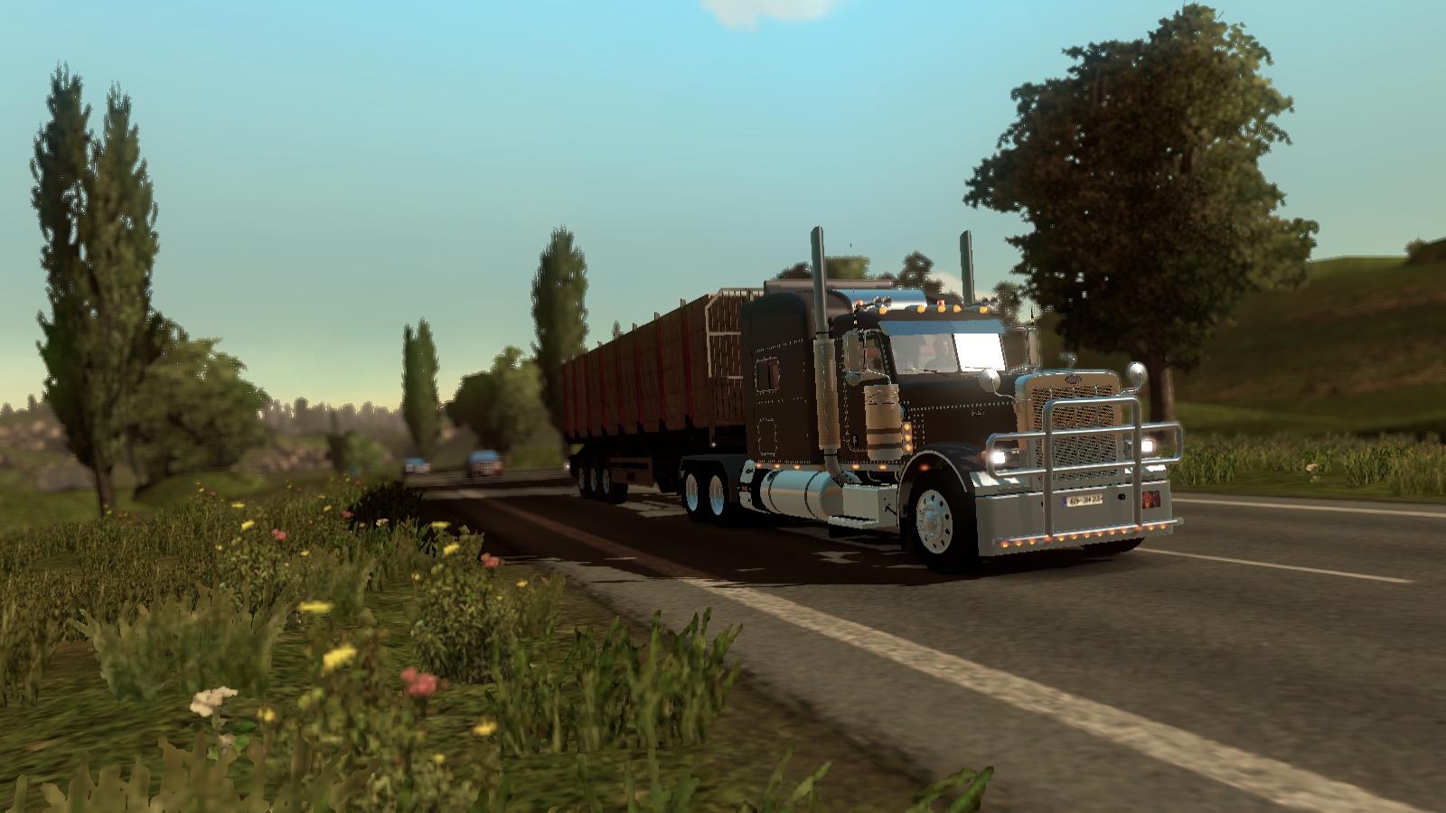 Image by somebunny23