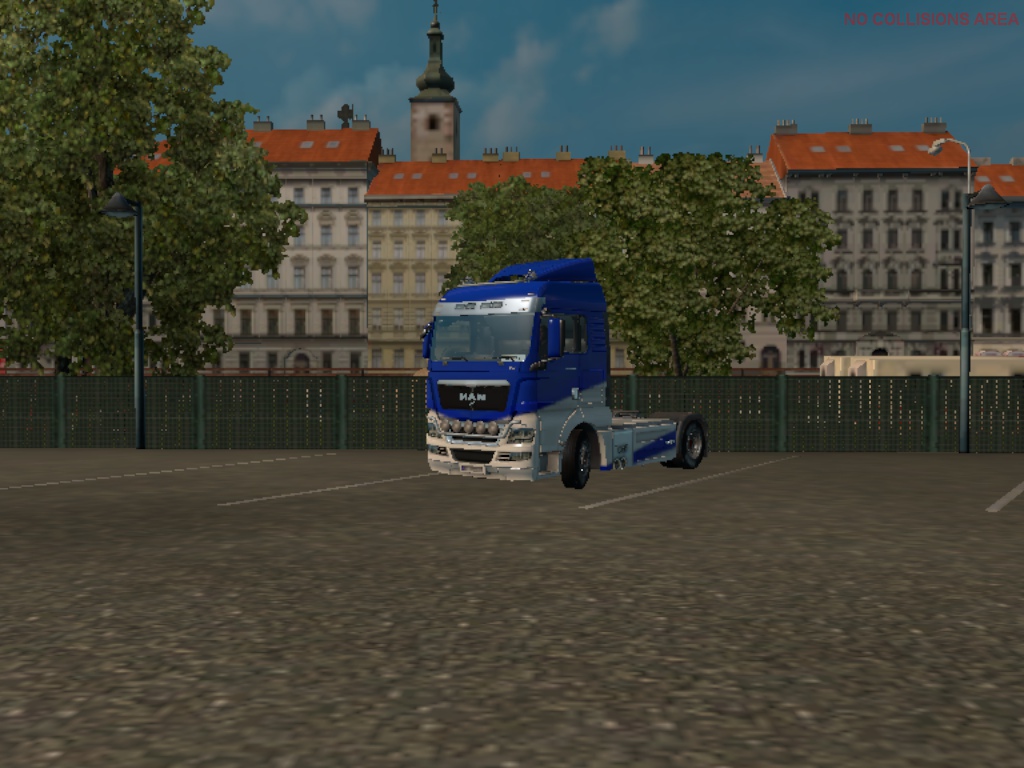 Image by Sergey41921