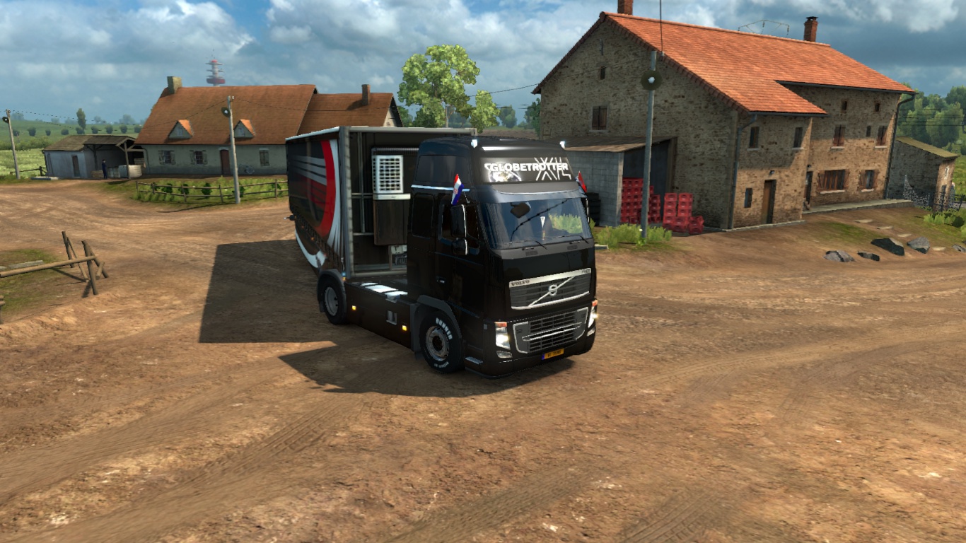 Image by scuzzyfuzzy