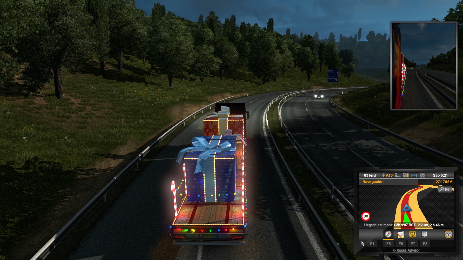 Image by ViDoZoneGames