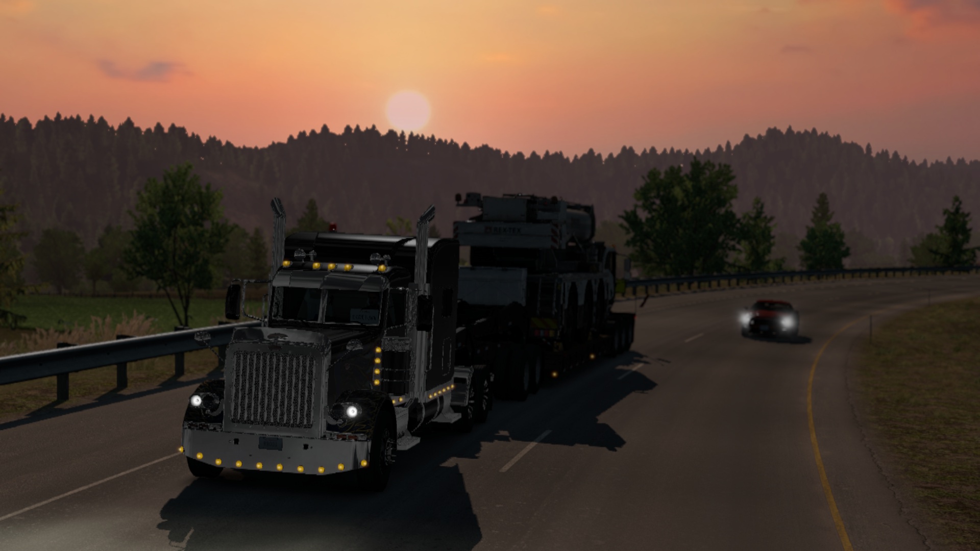 Image by TruckingRoel