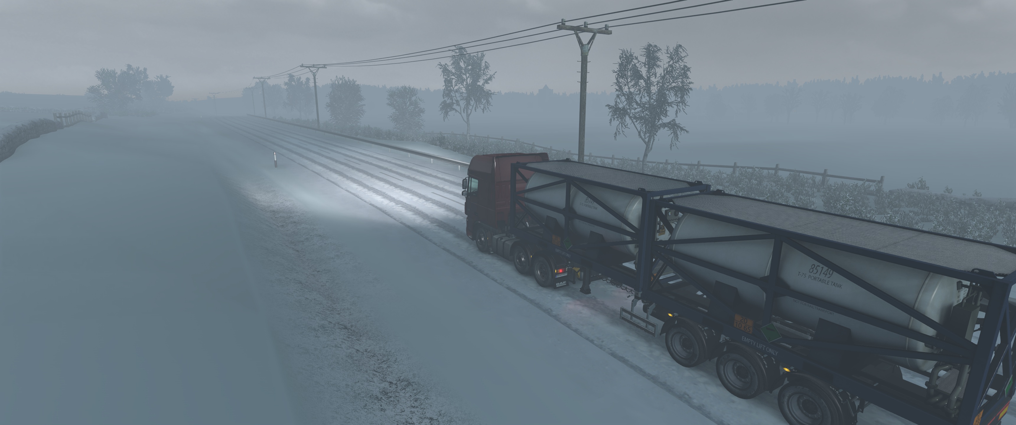 Image by Masked_Rider72