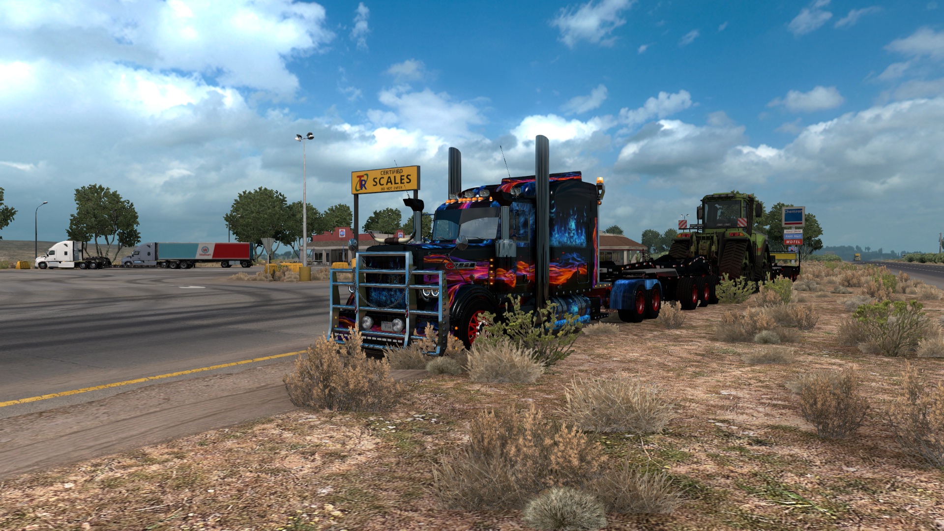 Image by ryan2turner