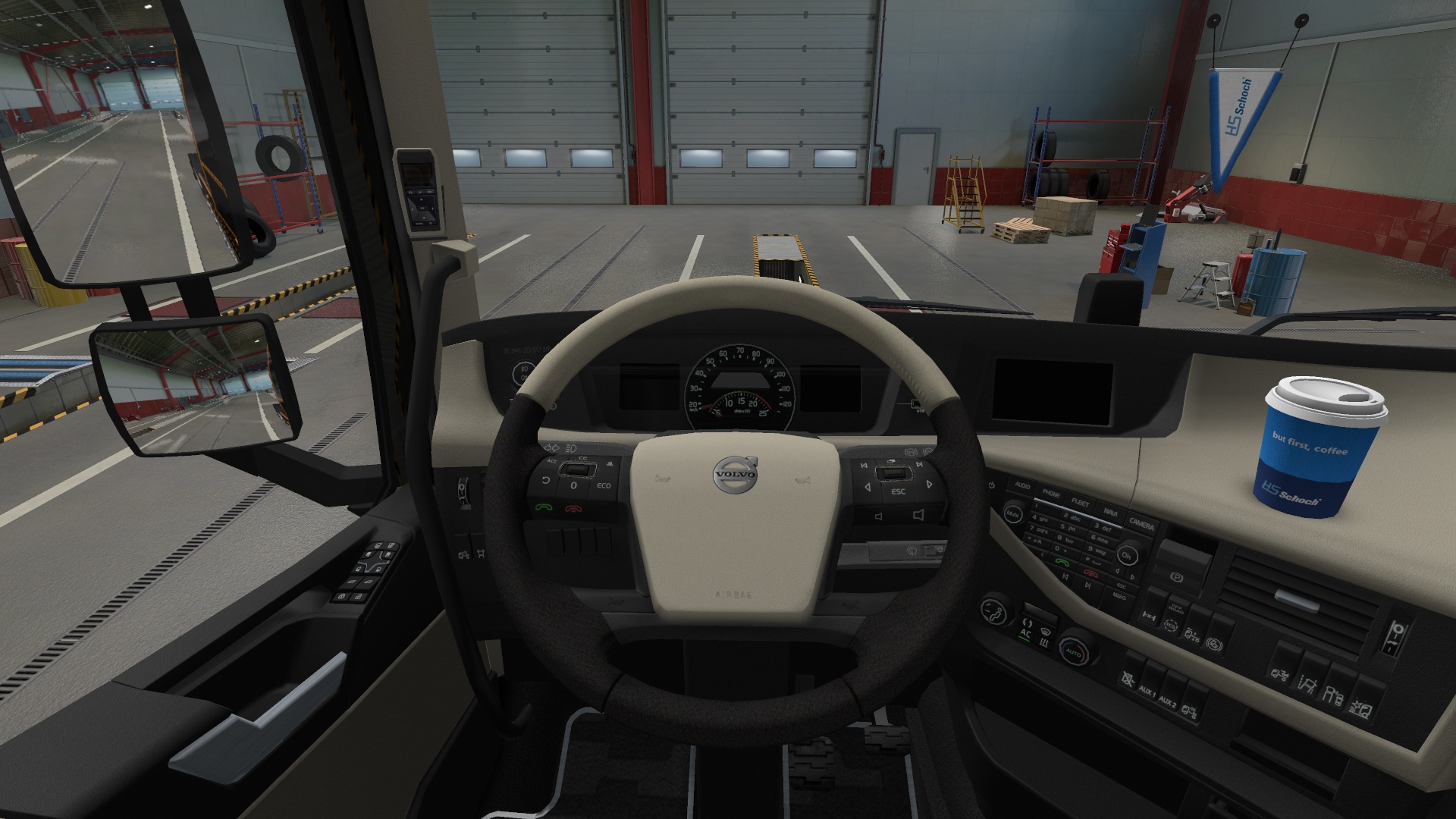 Image by DerLkwProfi