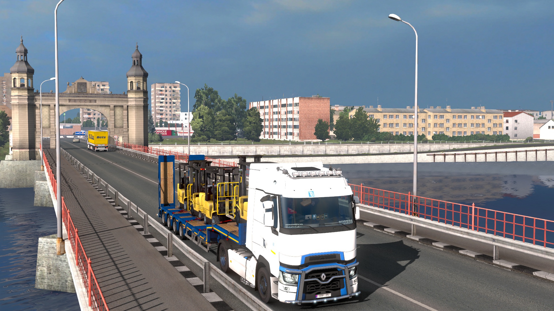 Image by urbanique75