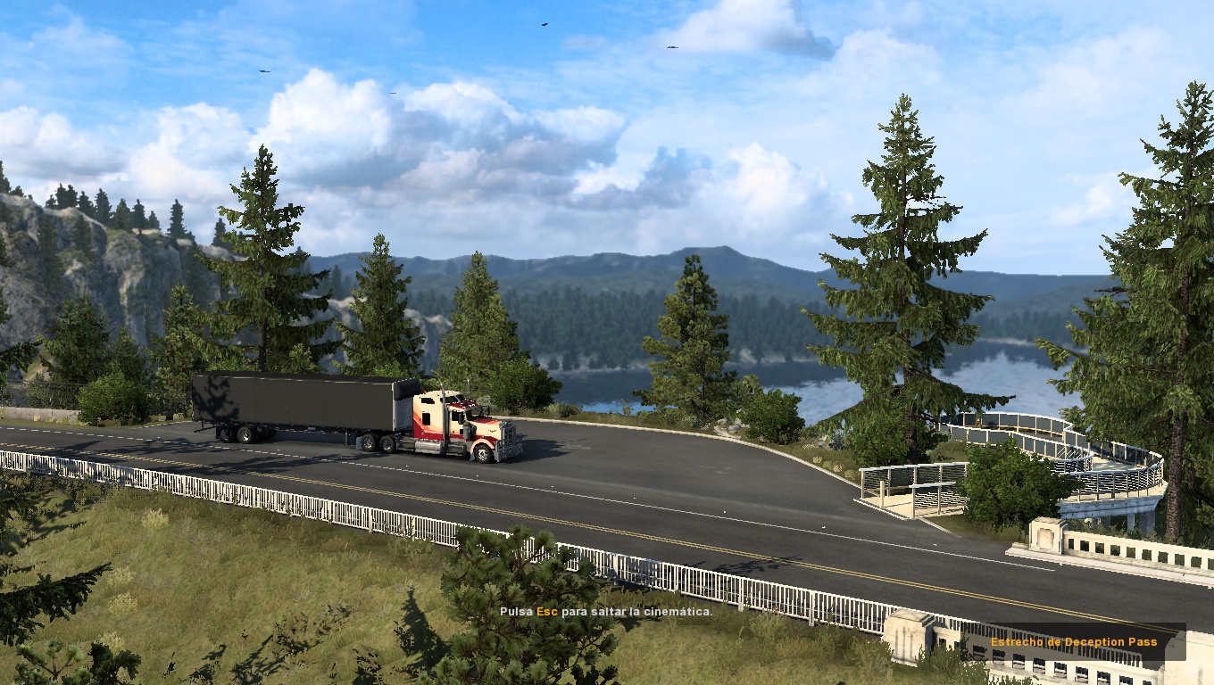 Image by miguelito75