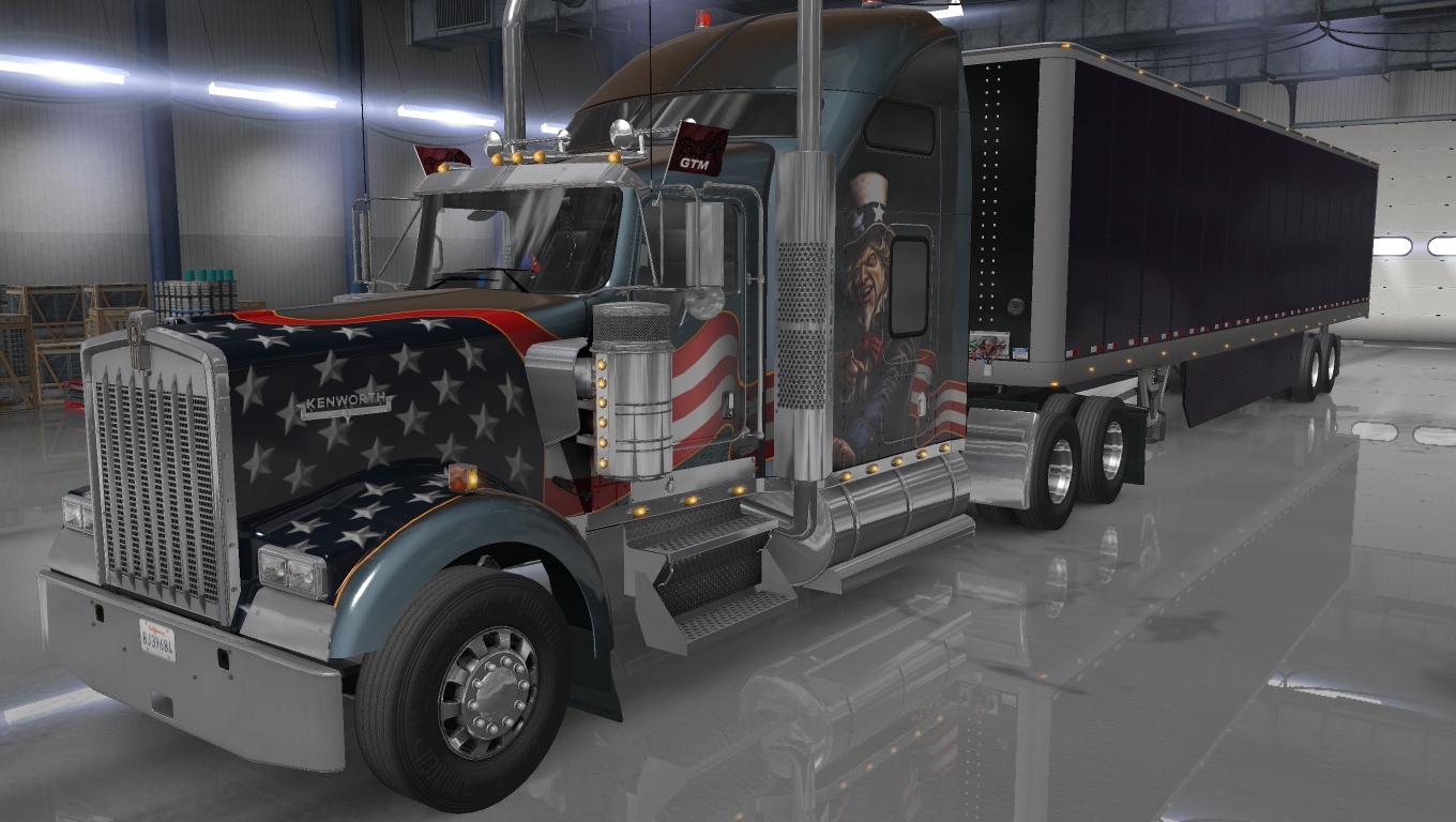 Image by aradillas366