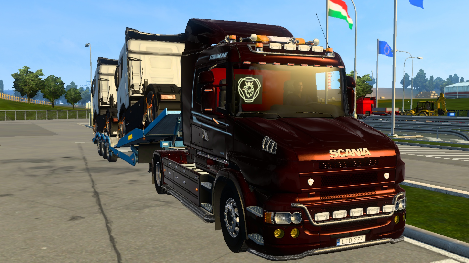 Image by leslie770707