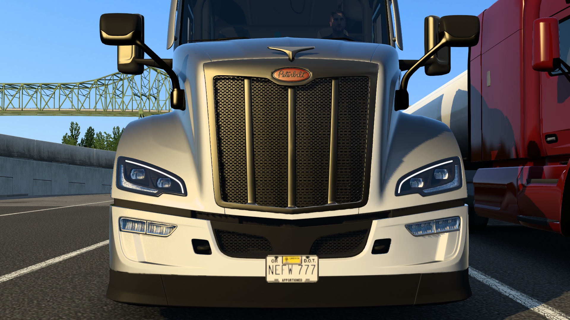 Image by WalMartTrucker