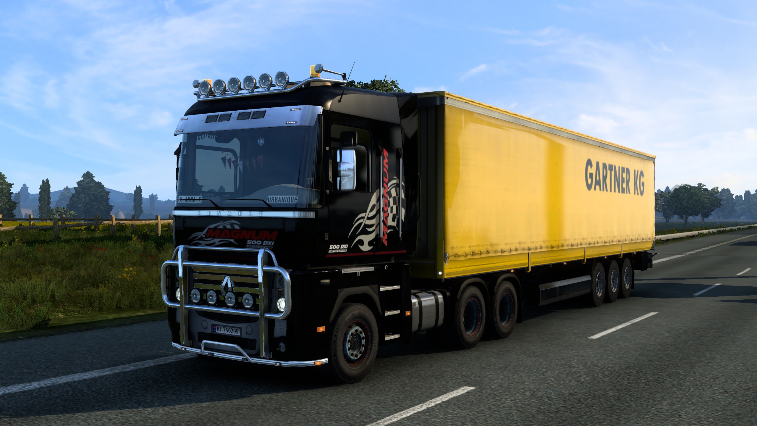 Image by urbanique75