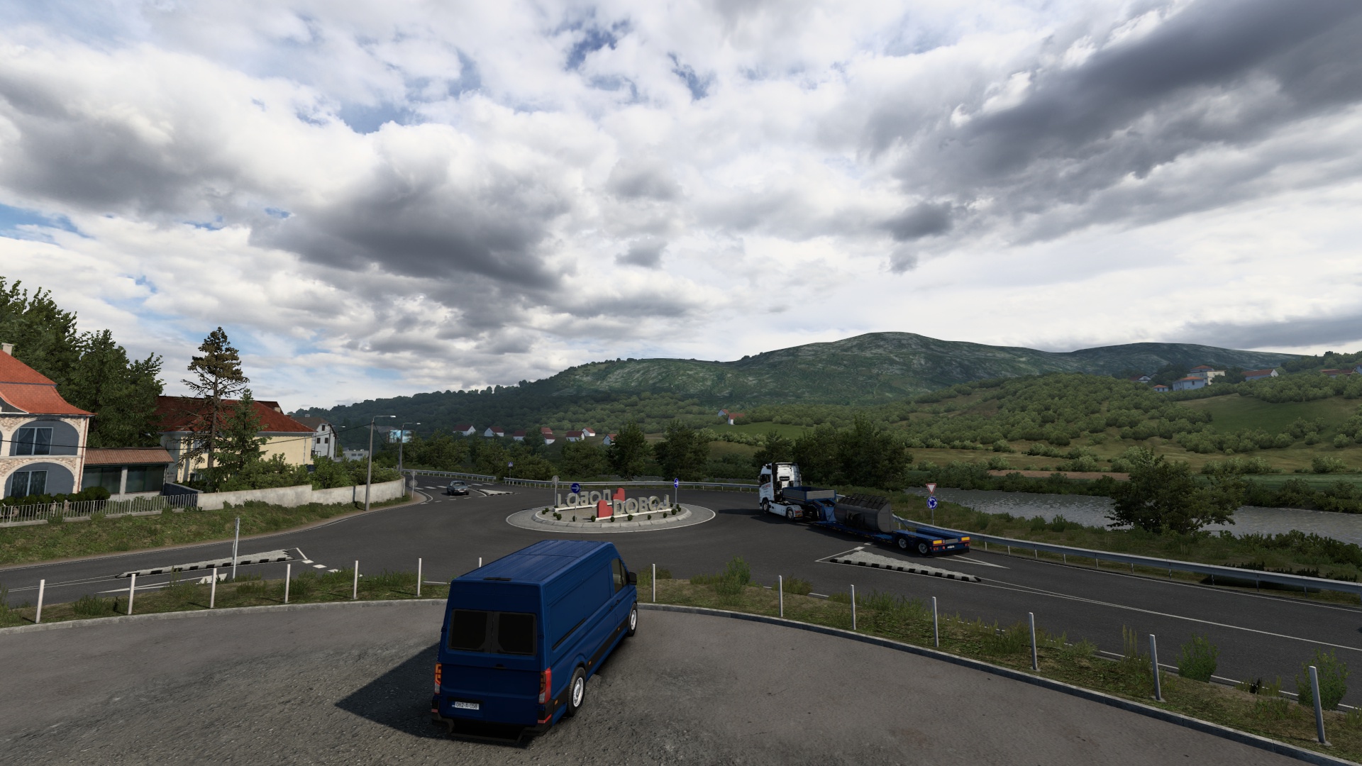 Image by 25011984