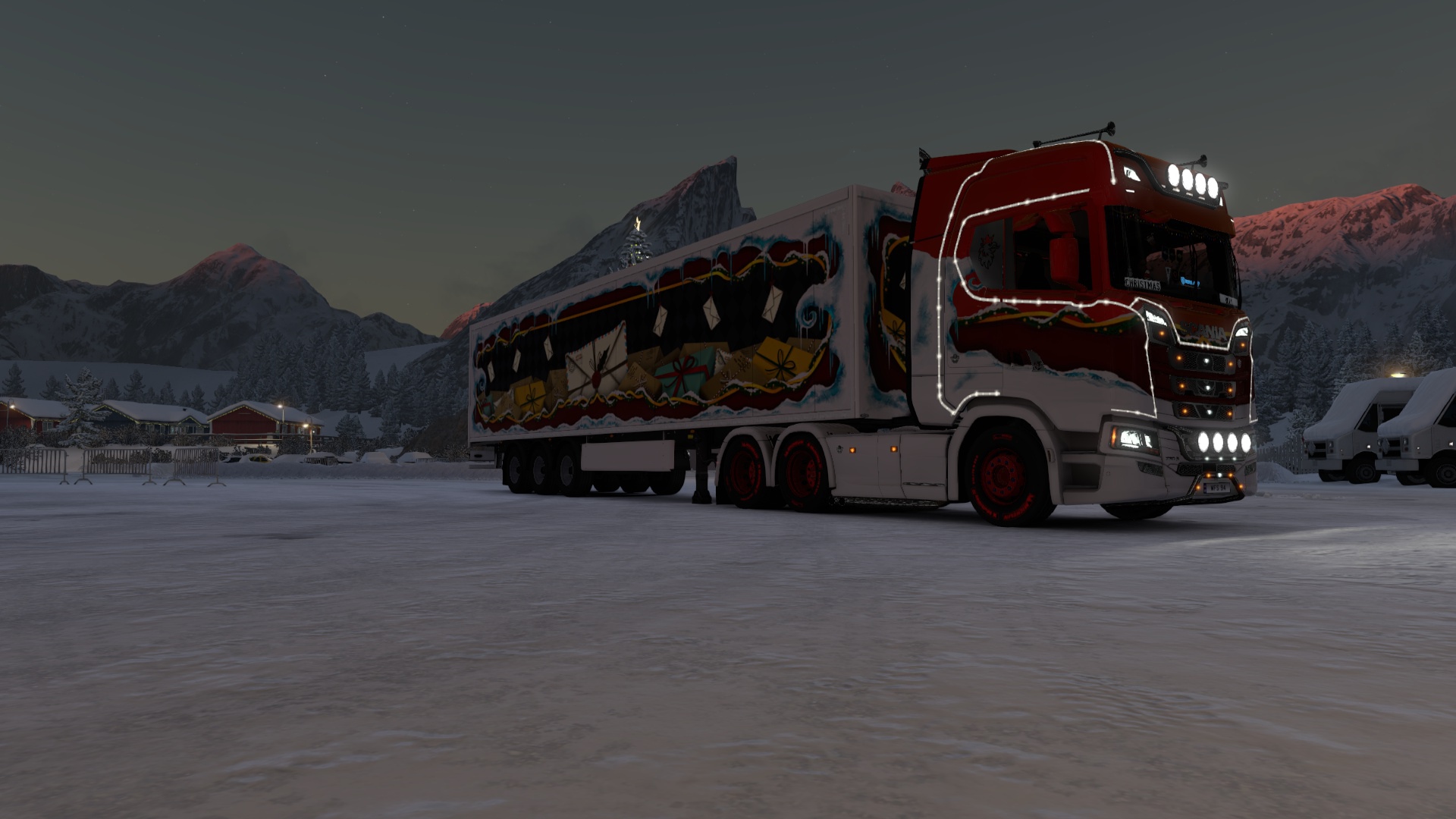 Image by roadracer94