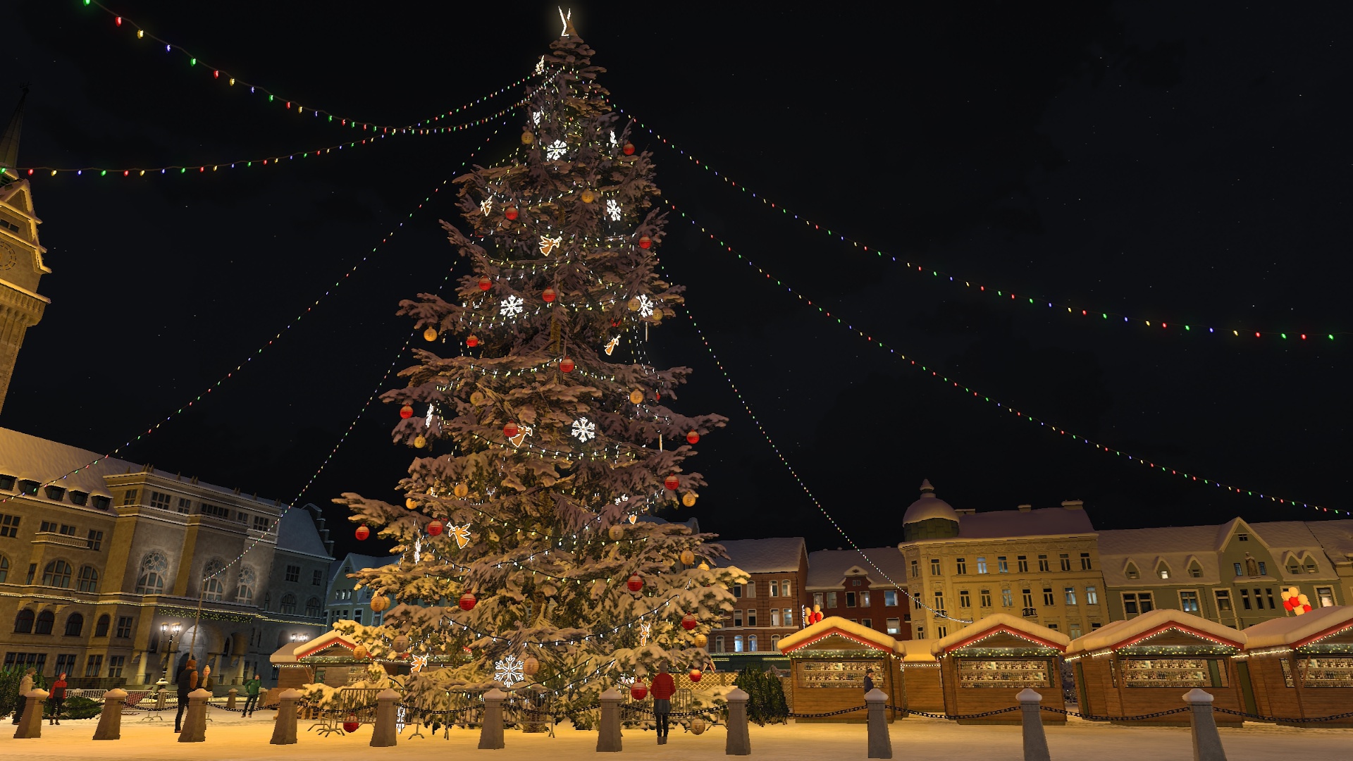 Image by PurplePretzel