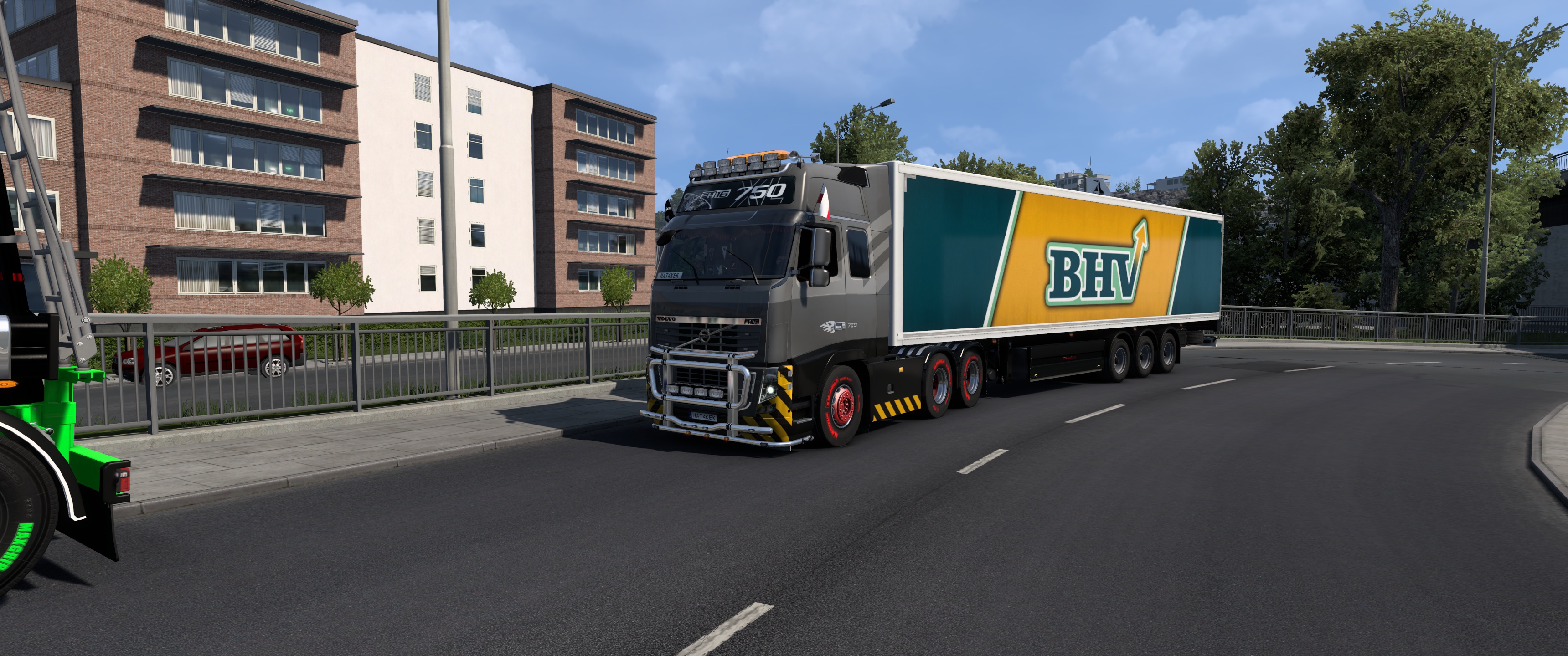 Image by deuschland999