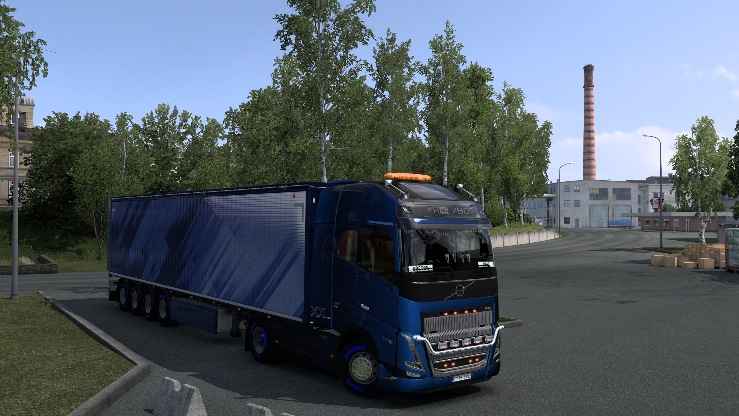 Image by anashasan199191