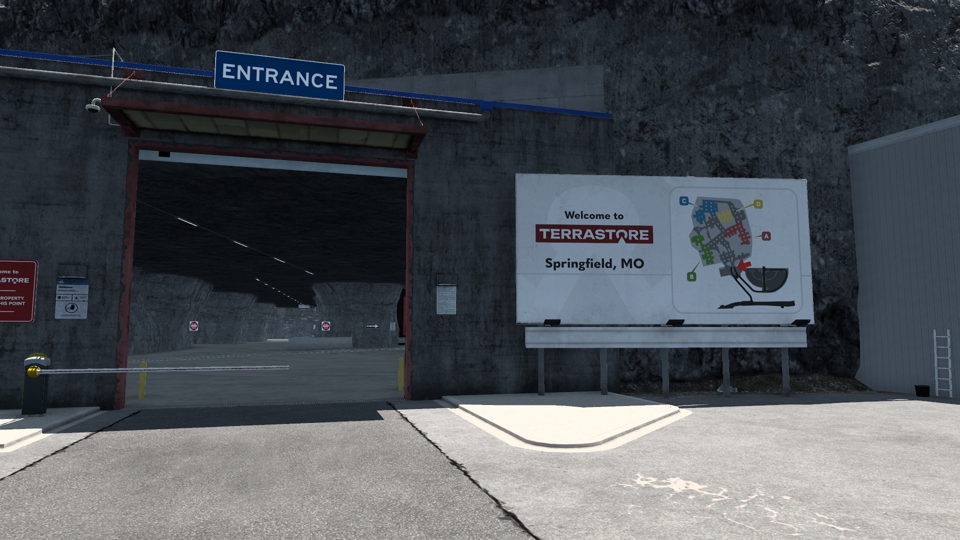 Image by CHINATIANJIN