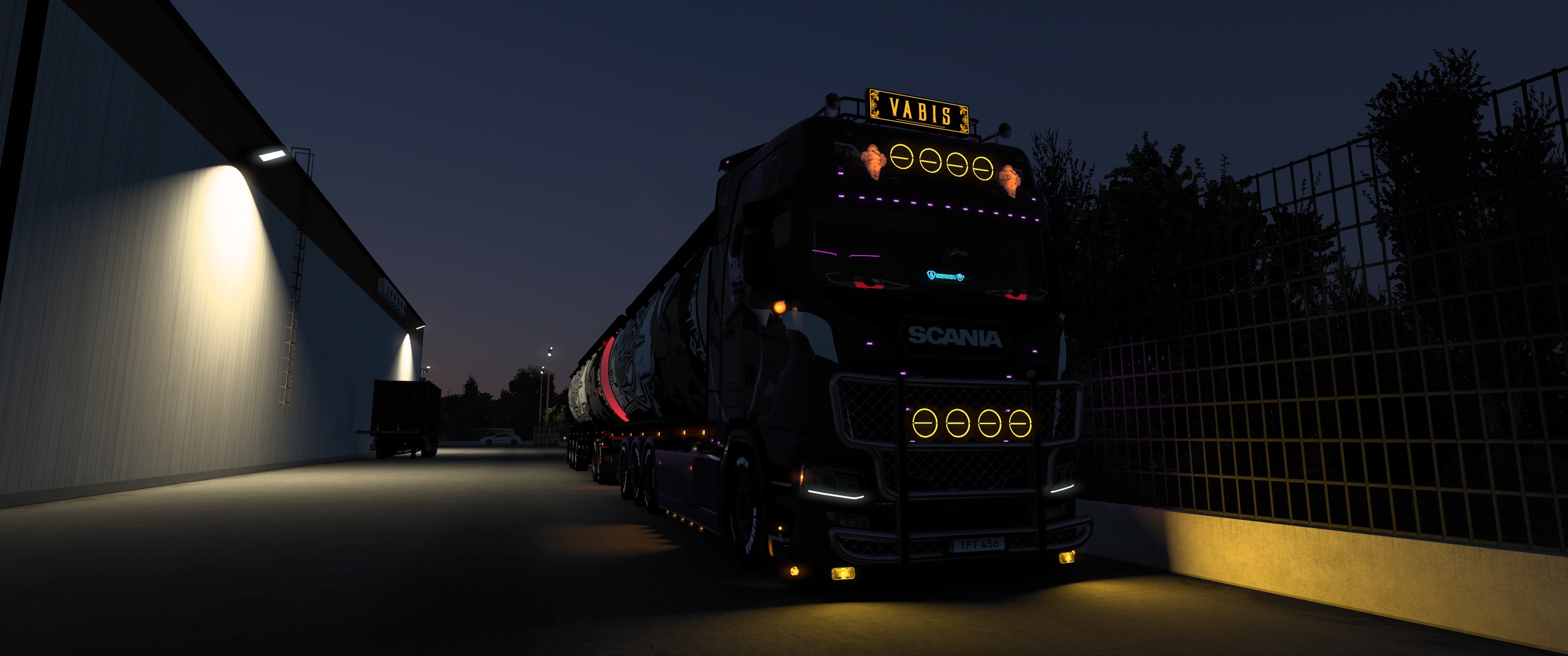 Image by viktor95