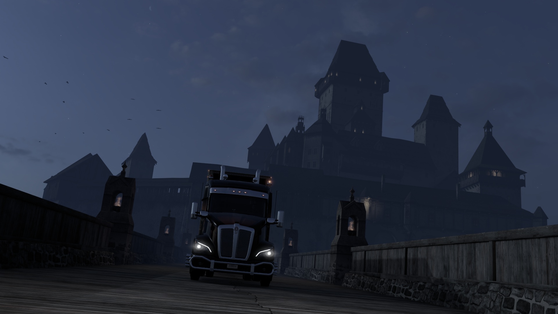 Image by IsaacMoncada