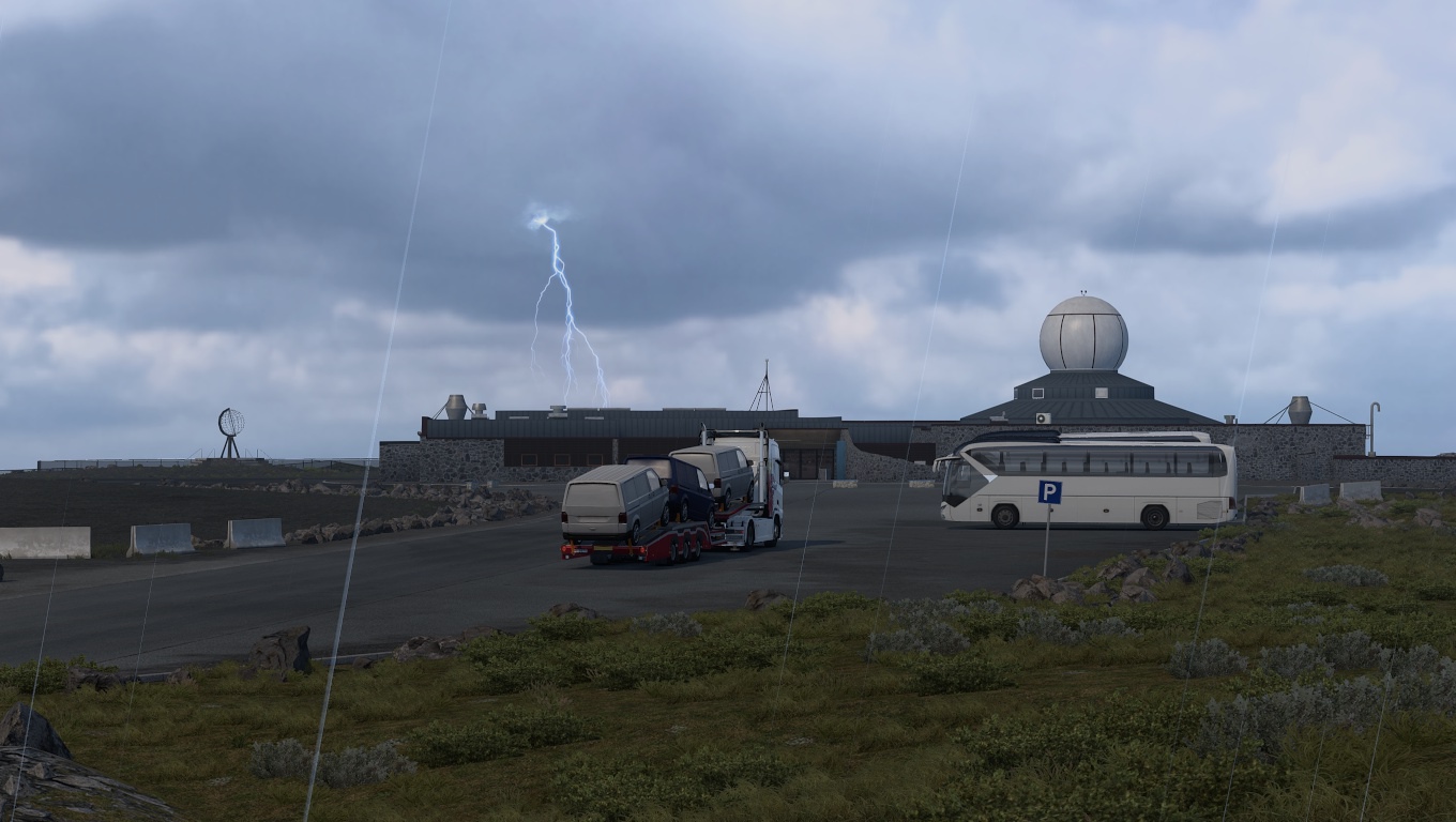 Image by Shantarwarlock