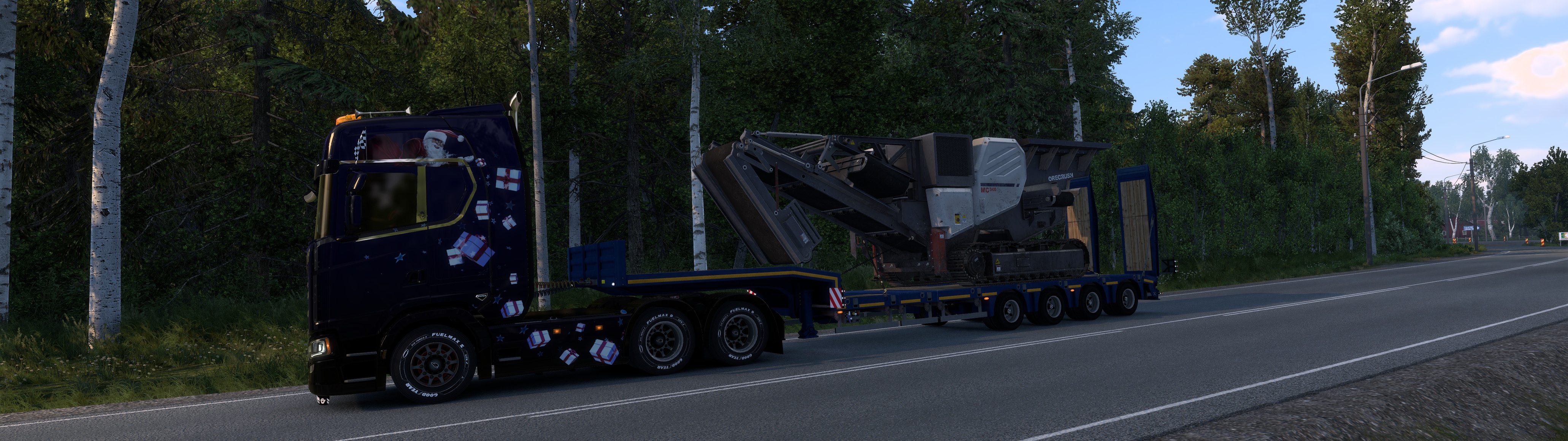 Image by Abecedamodelu