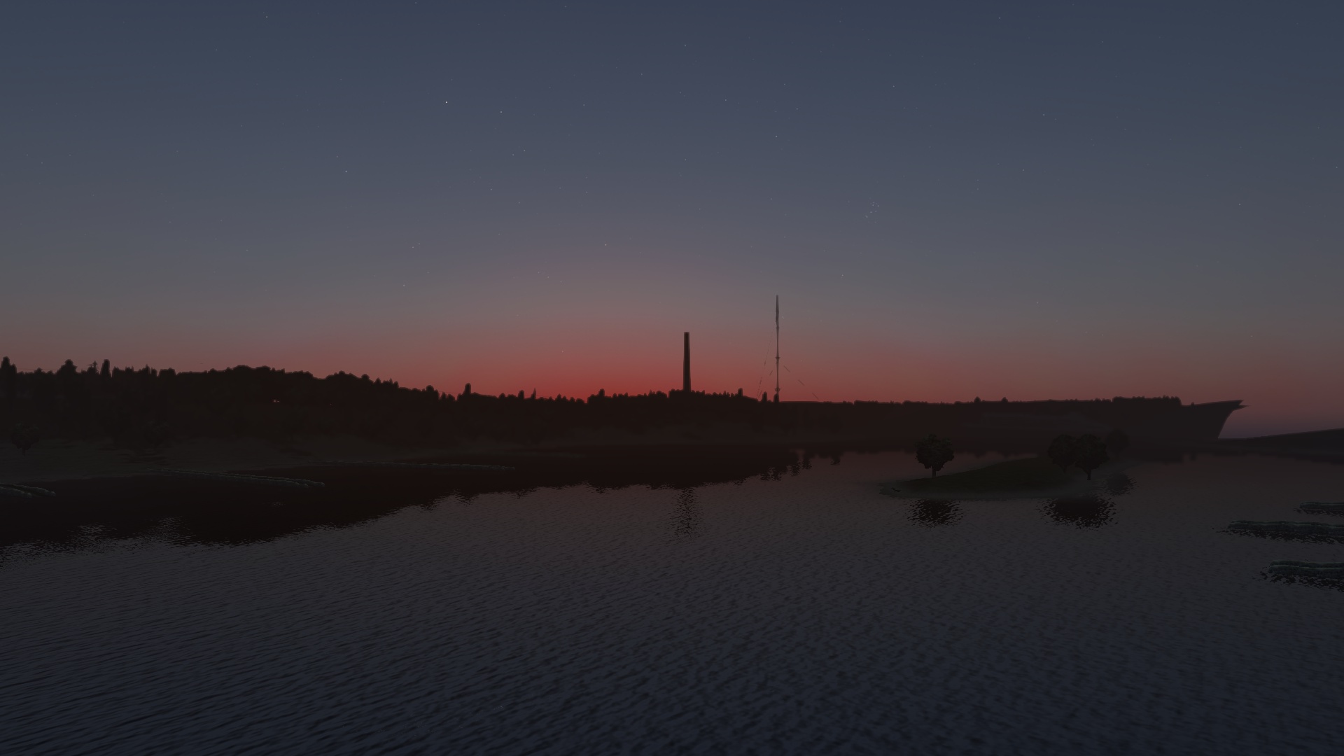 Image by milanfridrich3