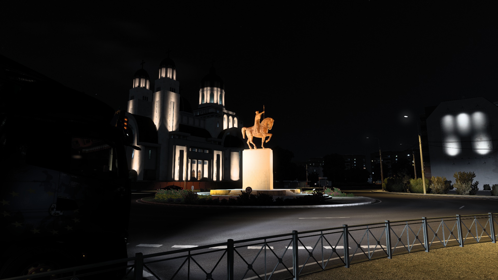 Image by dacusdacia