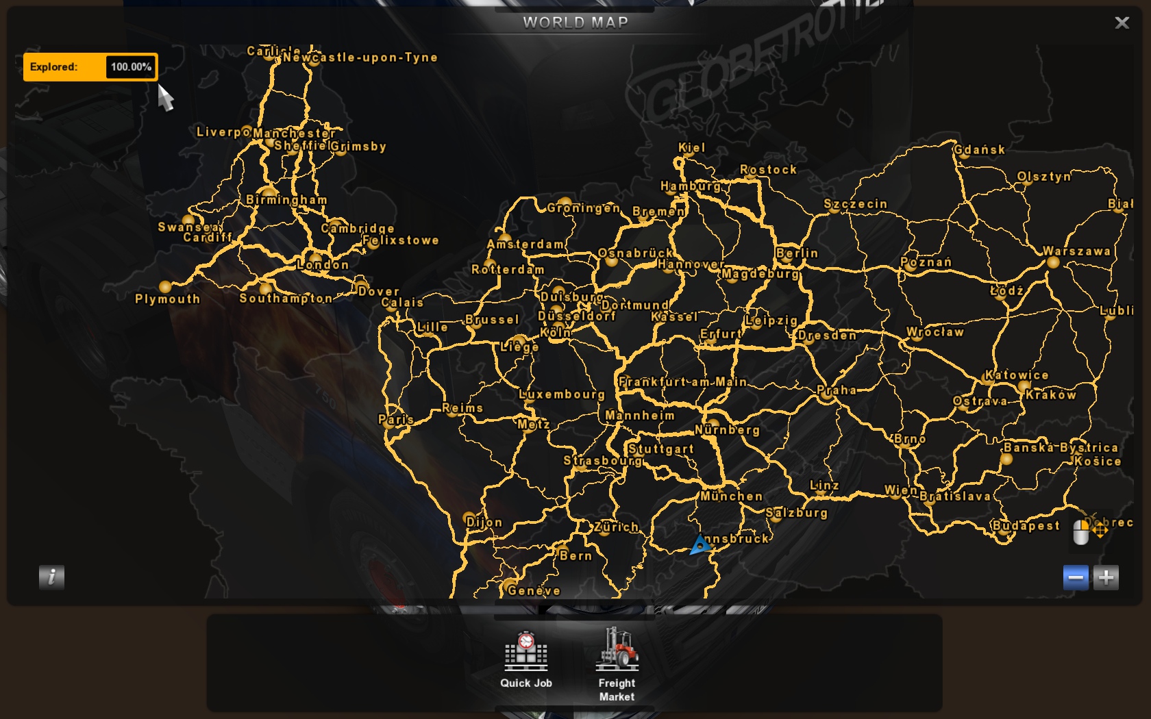 Image by Cookiehunter