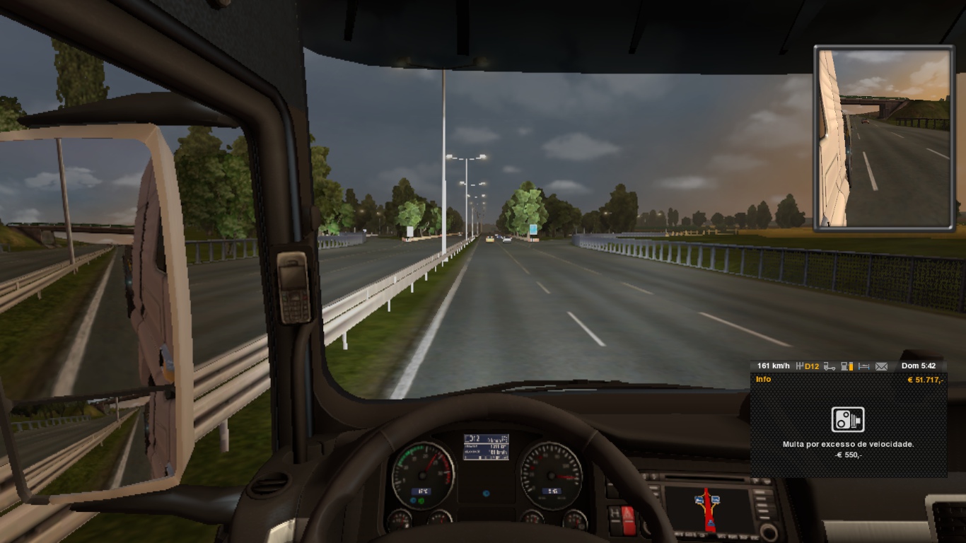 Image by adrixtruck