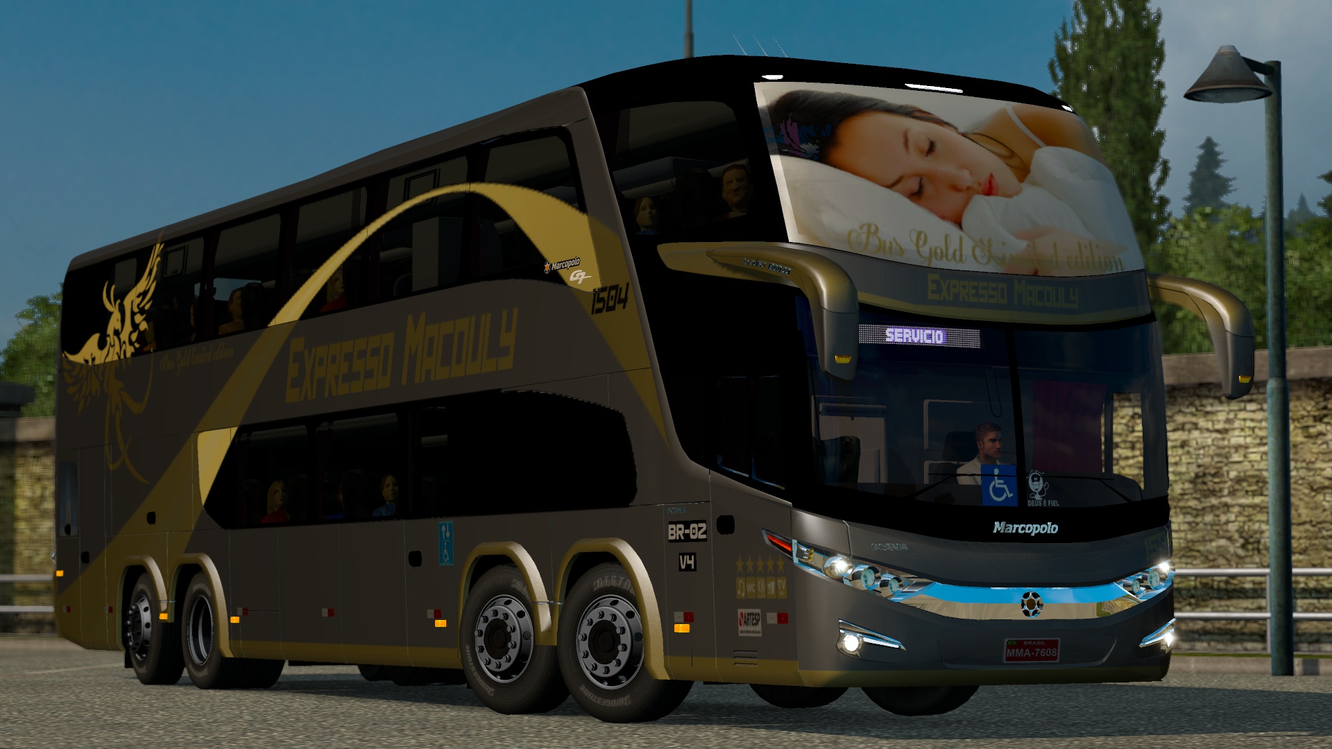 Image by RaphaelMacouly