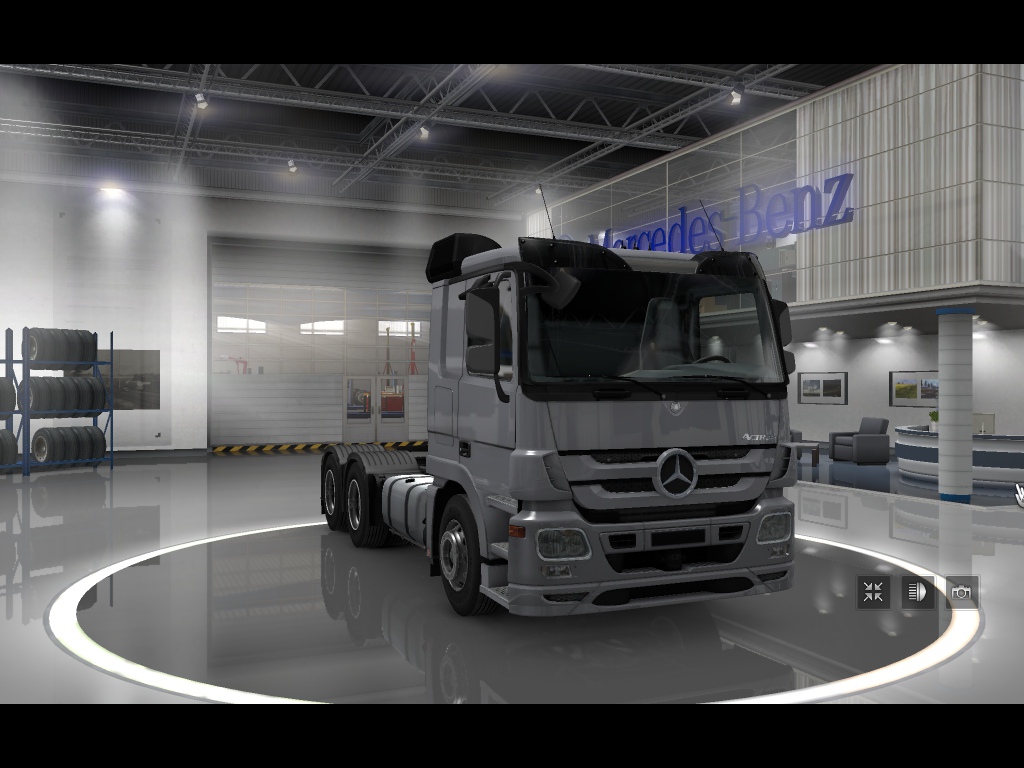 Image by davidakemann