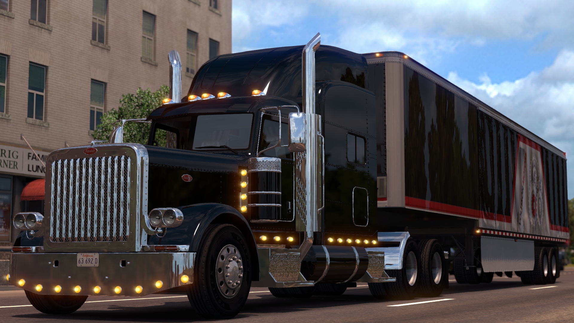 Image by helldriver44