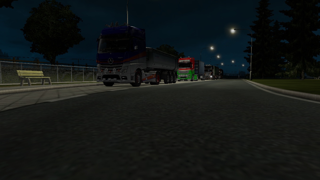 Image by atis73
