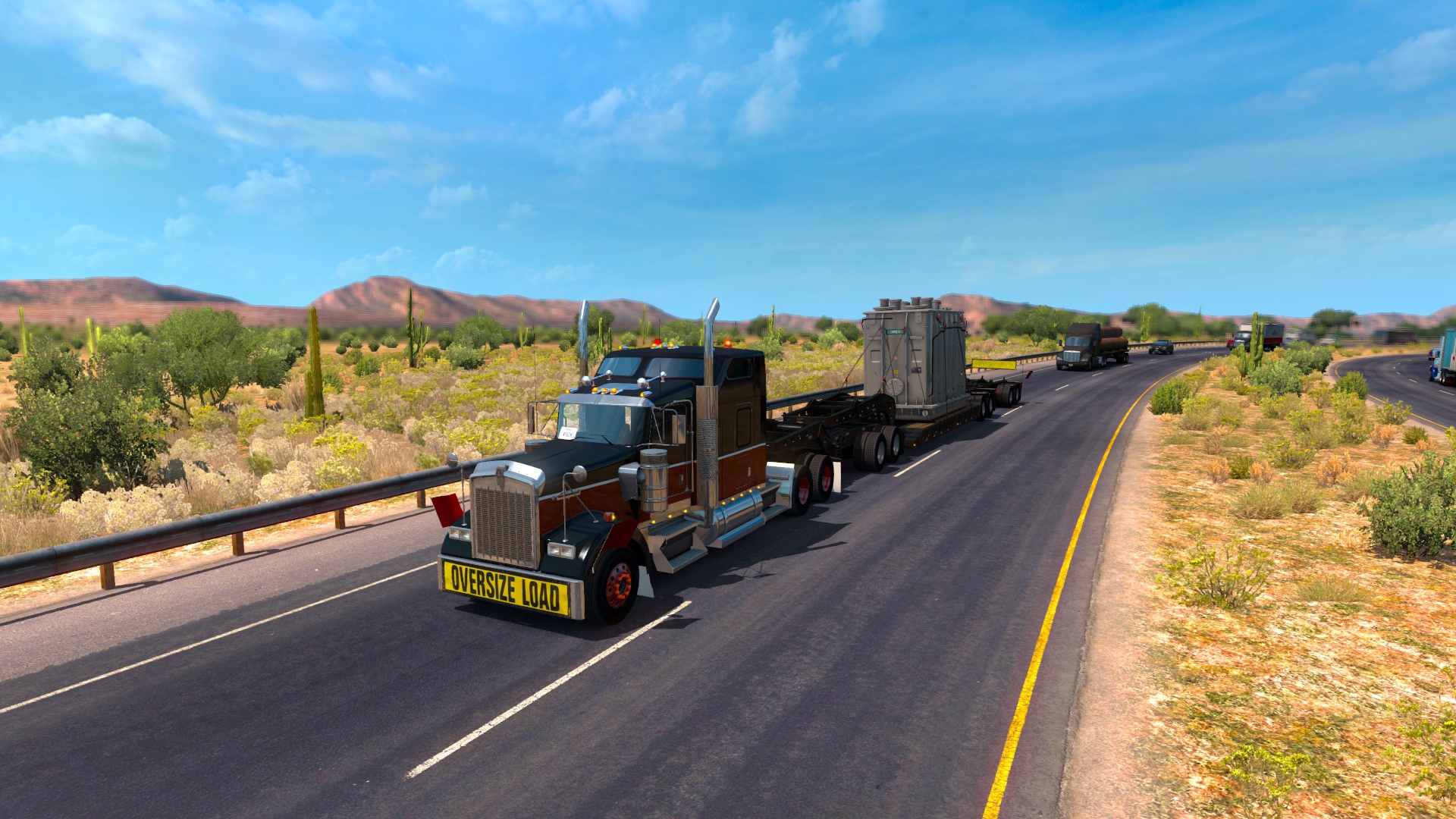 Image by StrykerM1133