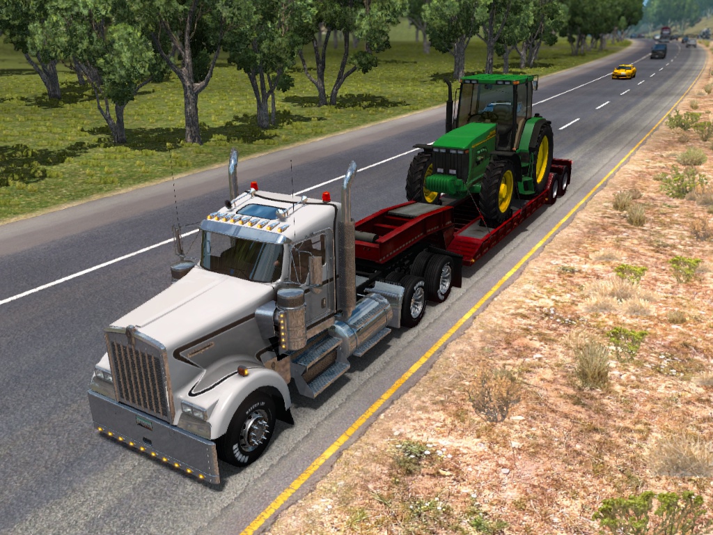 Image by andronsenatoroff