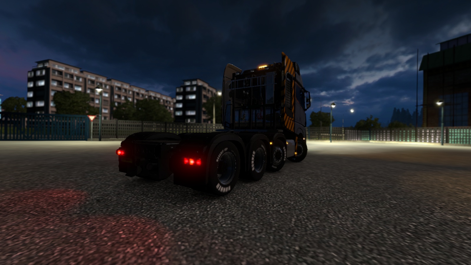Image by arthuro29