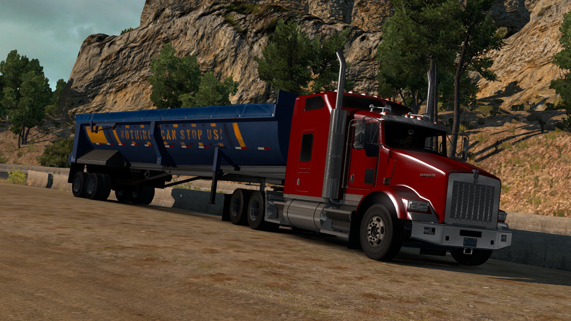 Image by CHRISS477