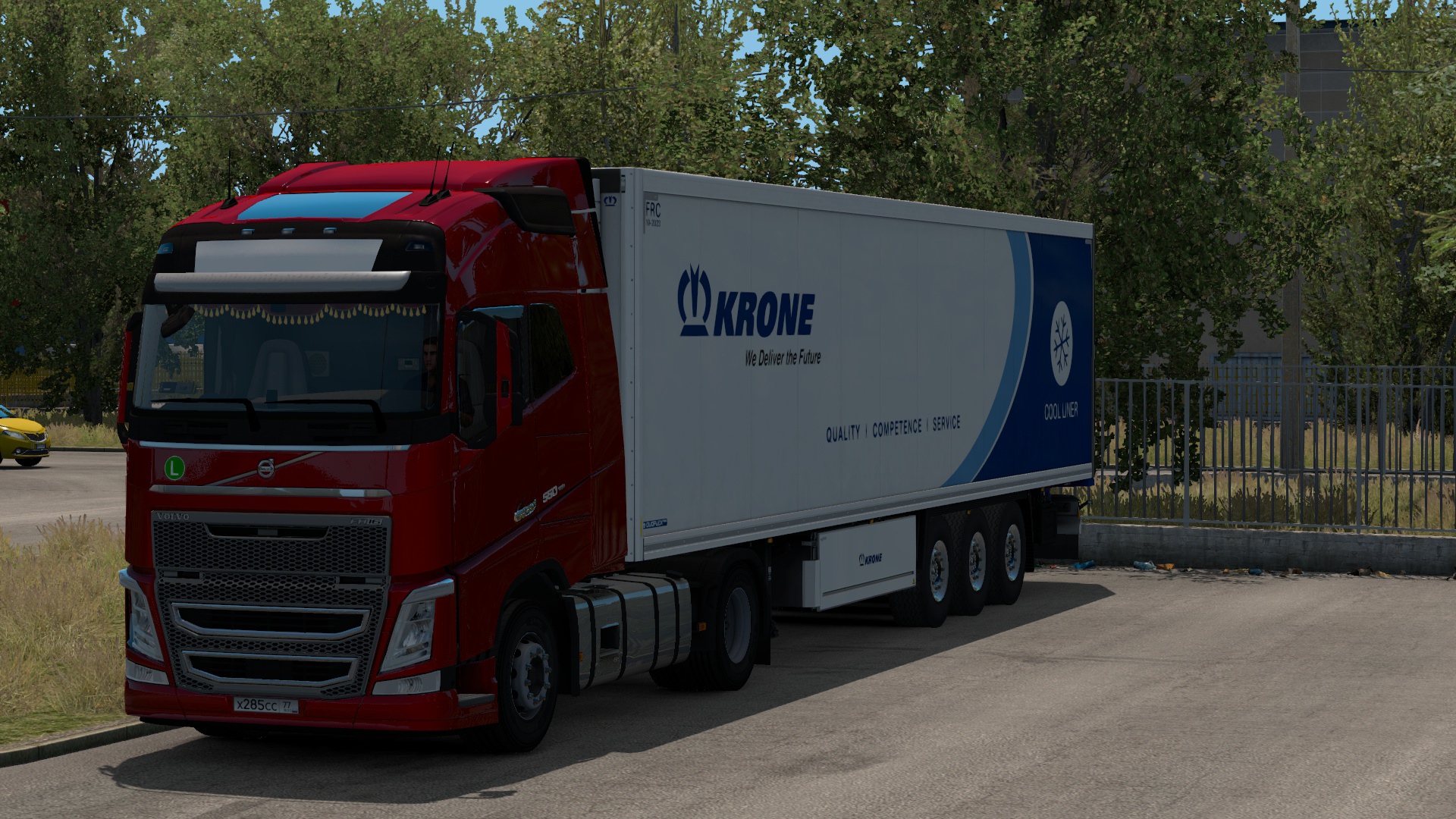 Image by Albert77RUS