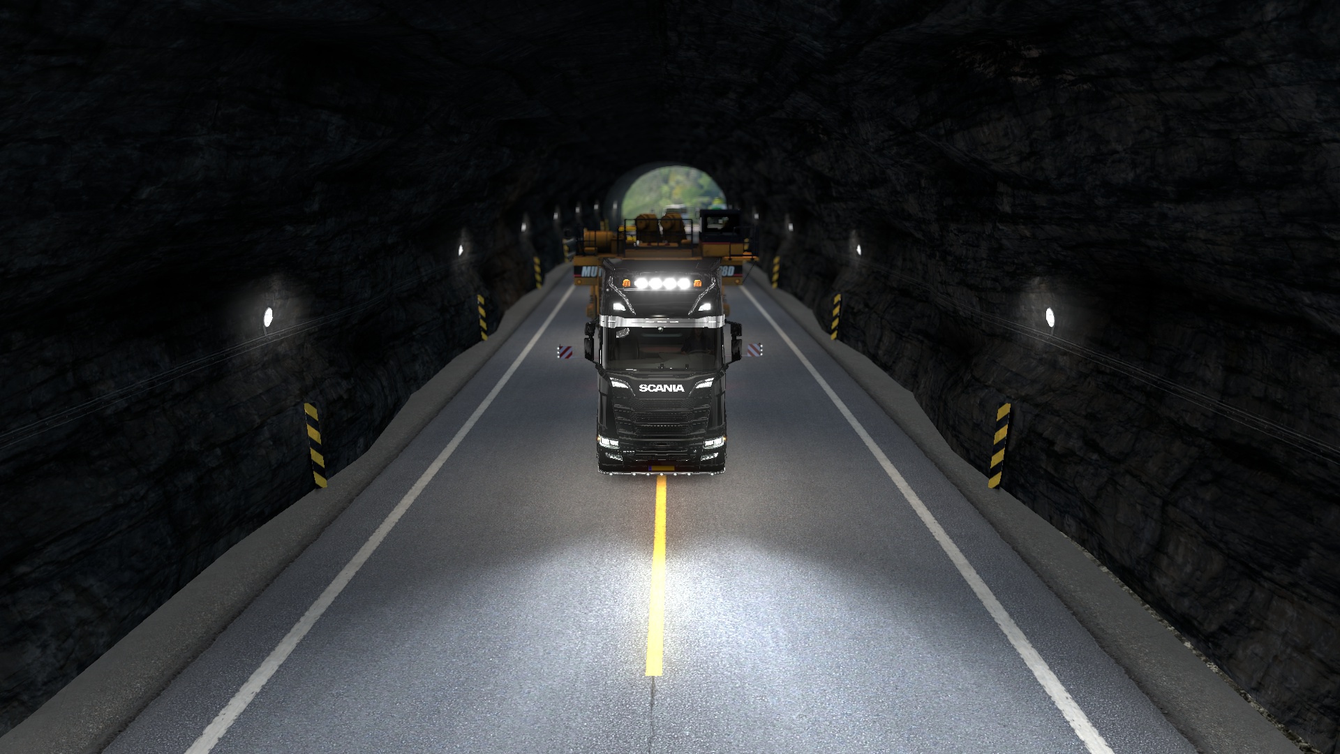 Image by eze_superbird