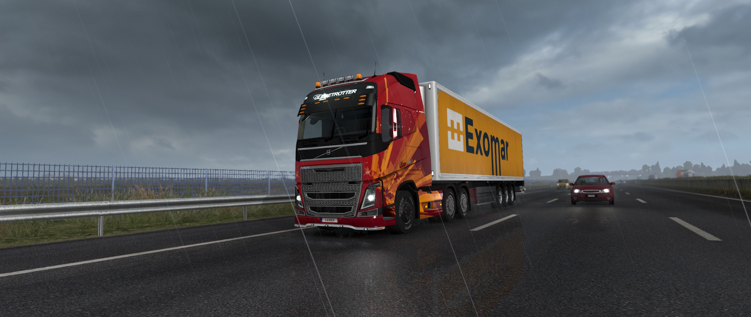 Image by Lethalvintage