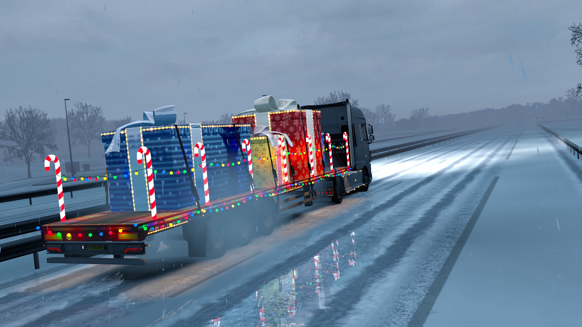 Image by sirinbabaa1