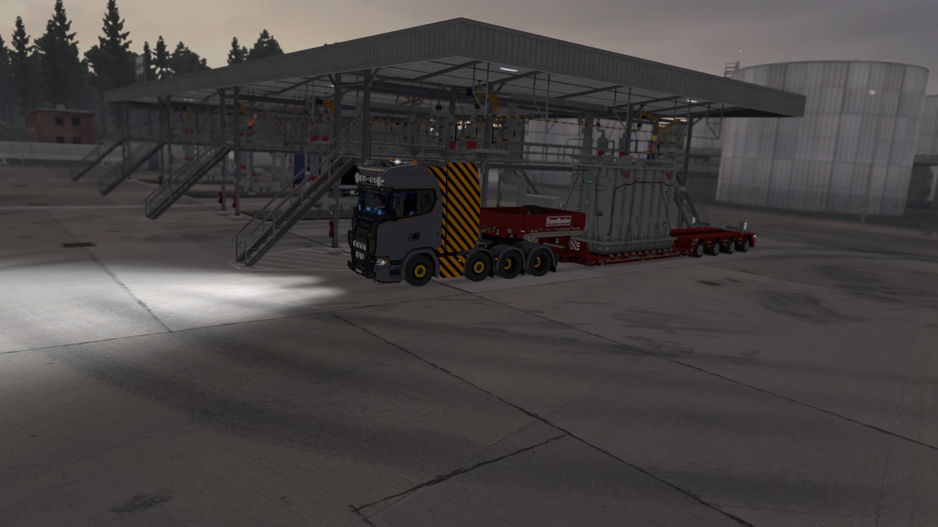 Image by hallvard1981