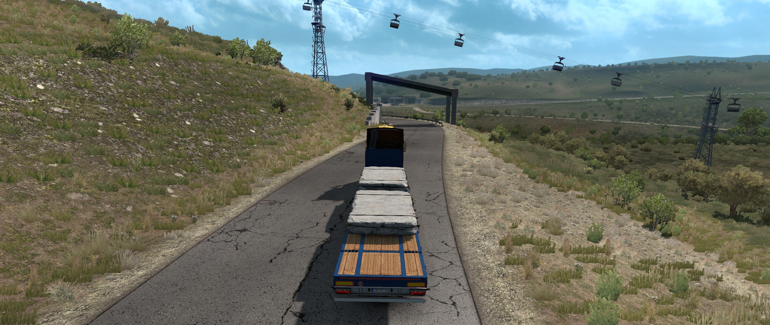 Image by MarcioValerio