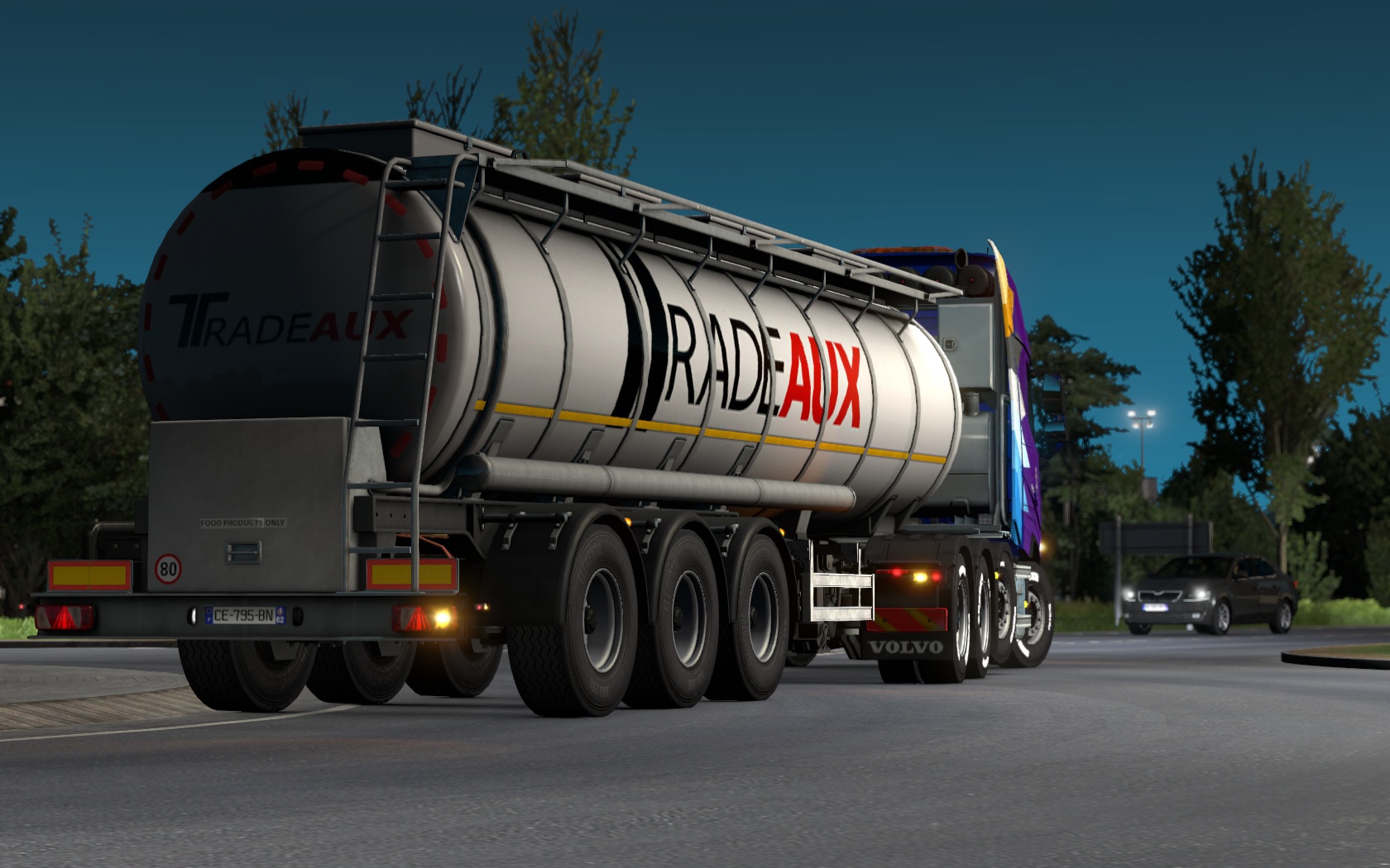 Image by ExaminerIan