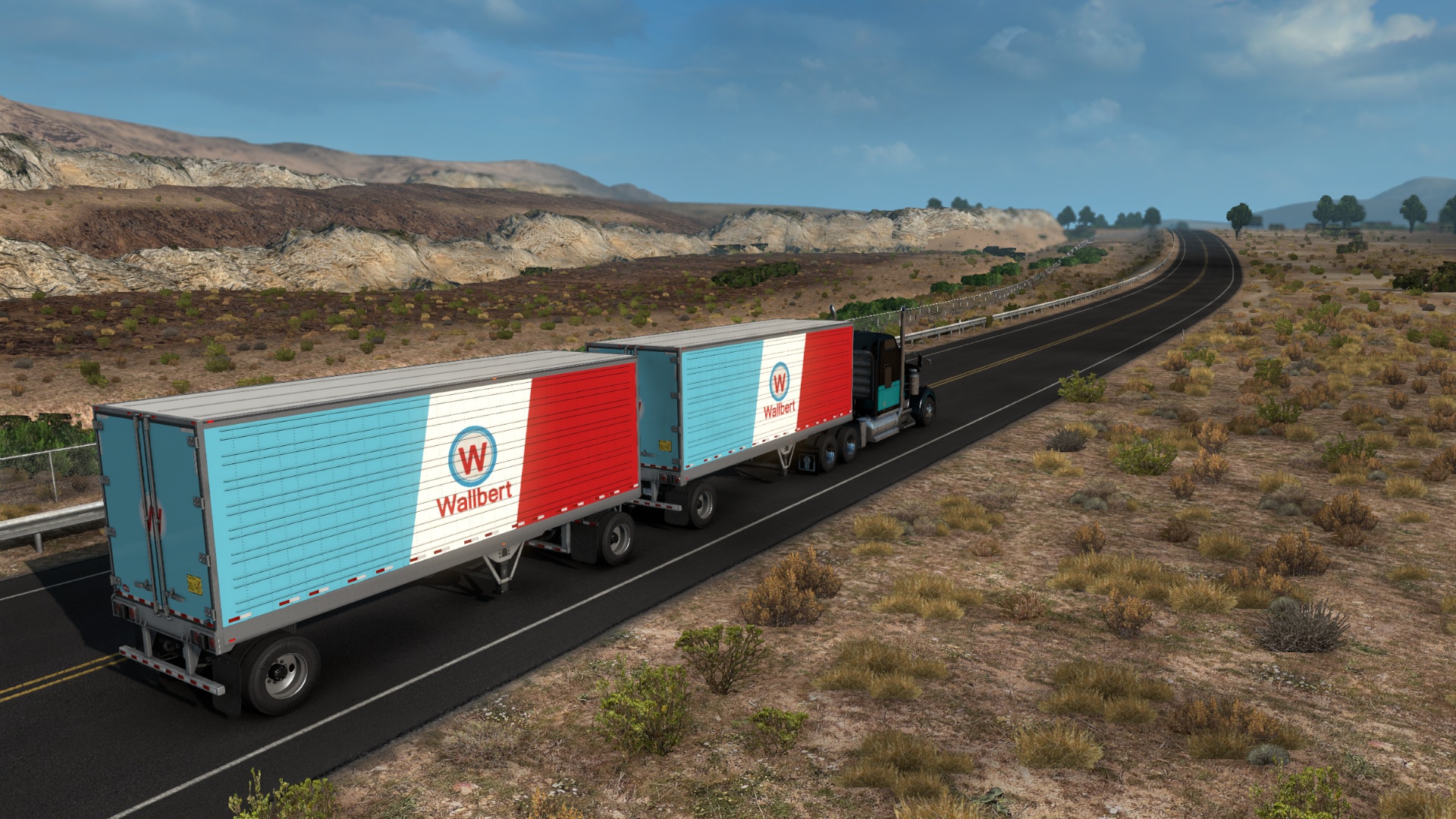 Image by Morbidawson