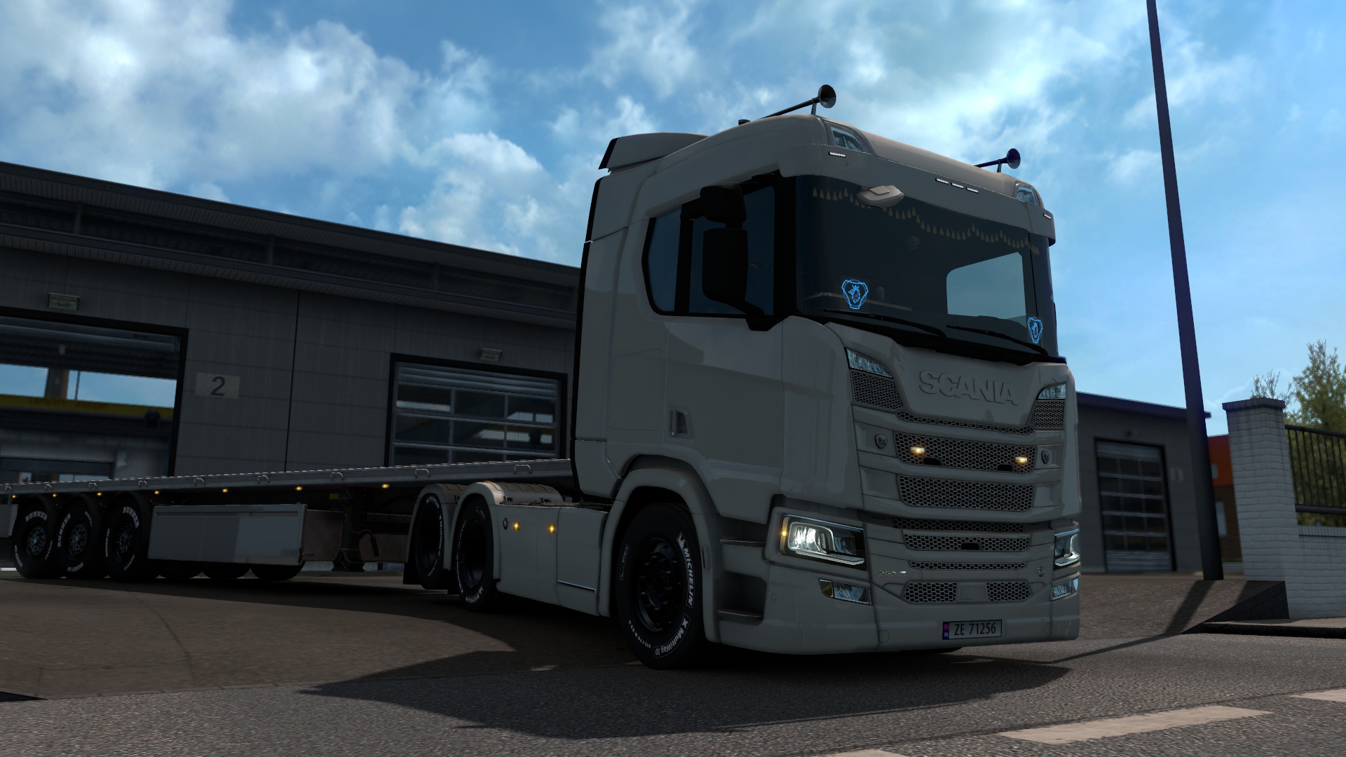 Image by BOEHSERFUCHS