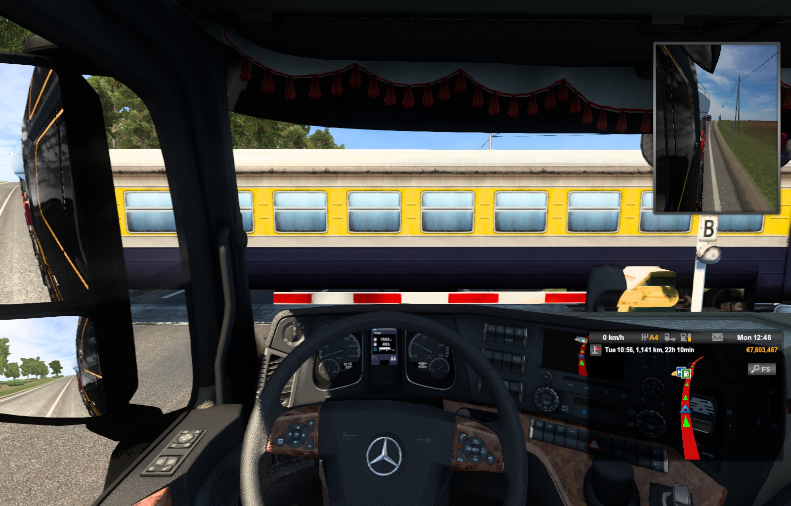 Image by RAMAKRISHNAA9951