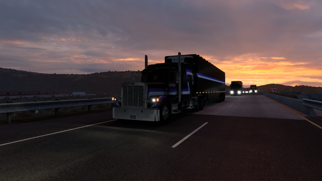 Image by tuckbigw900